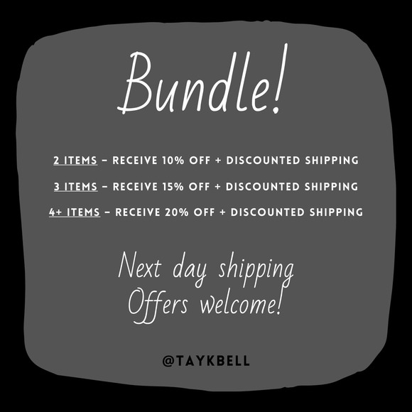 NWT Rag & Bone High Rise Skinny Black Jeans, 23 - Picture 13 of 13